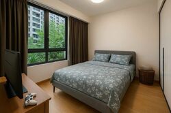 Grandeur Park Residences (D16), Condominium #559618041